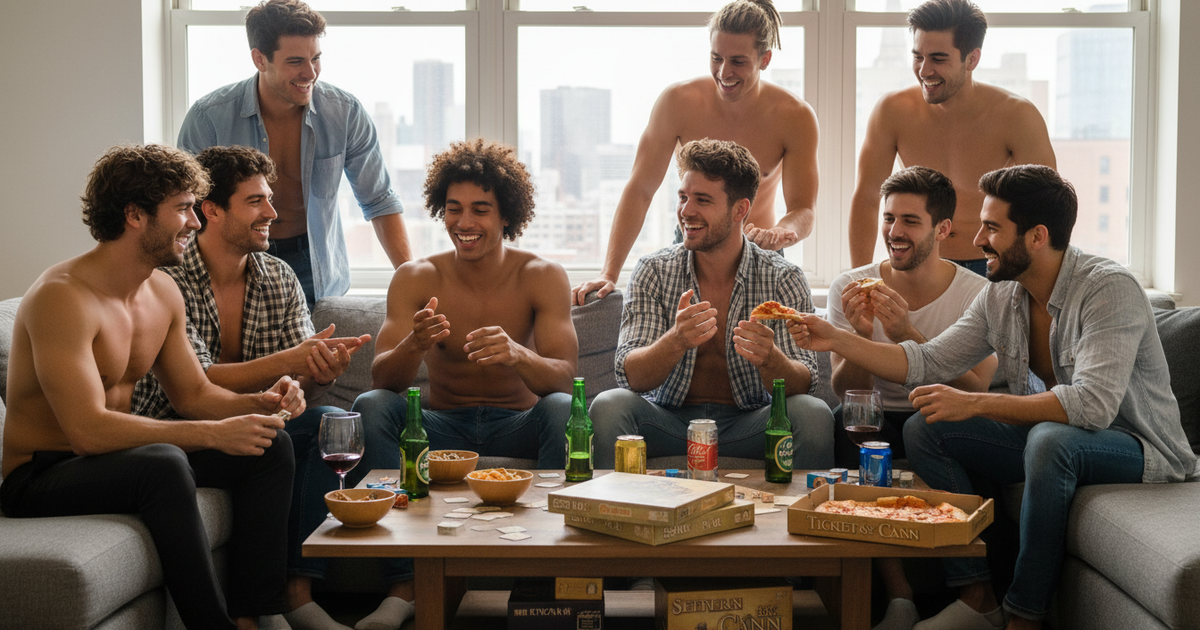 Icon for hunters.zone